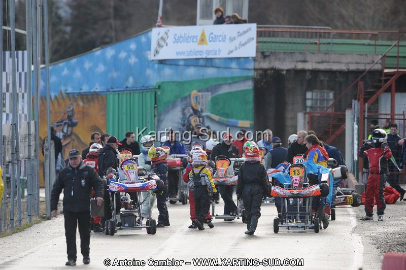 kart dimanche (385).JPG